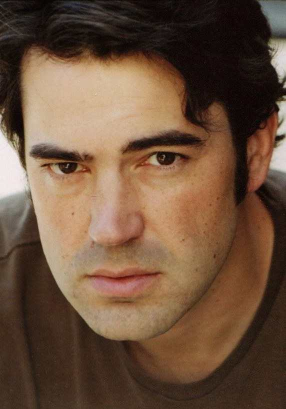 西奥·巴克利姆-比格斯