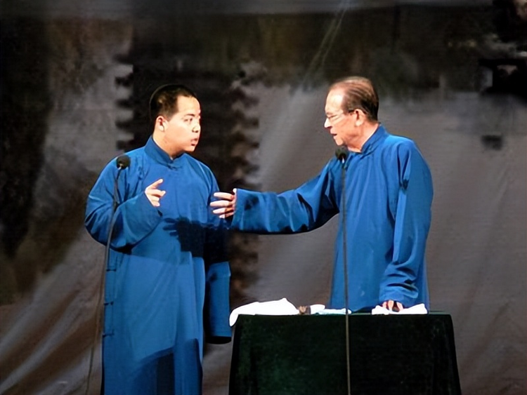 张文顺