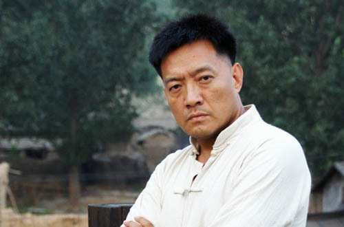 无缘无故