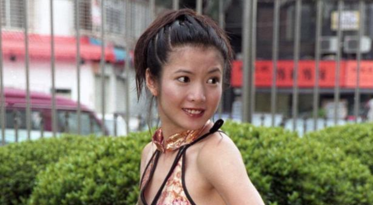 QQ截图20230805111630.png