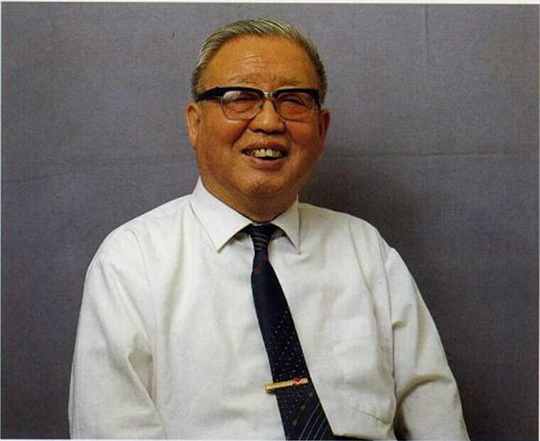 乔木