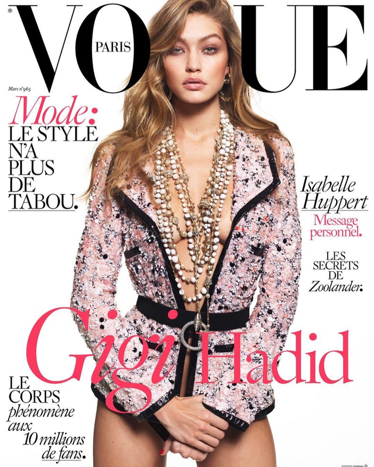 Gigi-Hadid-Vogue-Paris-March-2016-Cover.jpeg