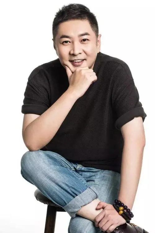 谍战深海之惊蛰