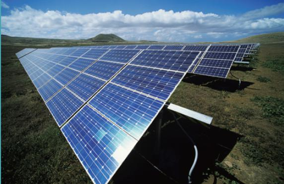 泛亚有色金属交易所