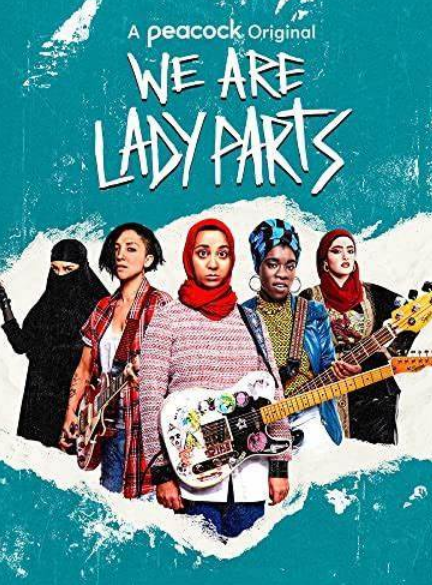 奥利弗·芬尼根