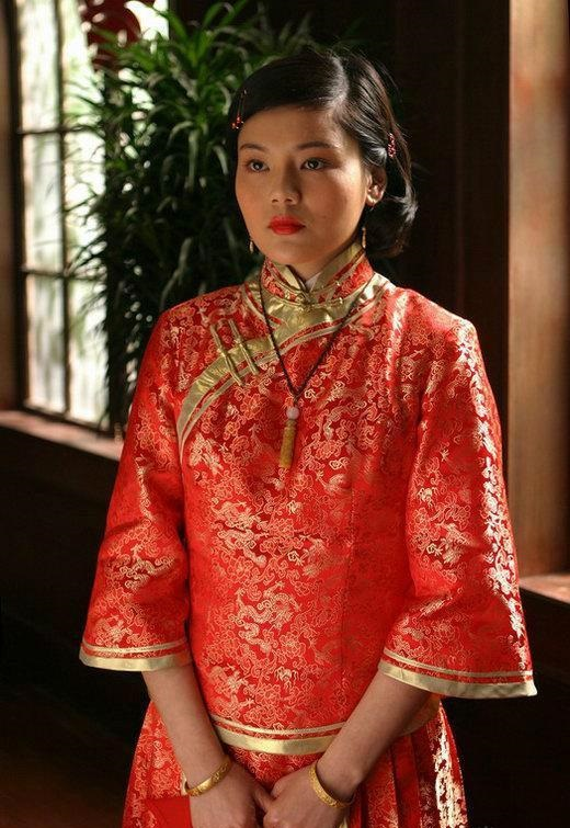 天涯咫尺