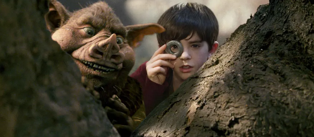 弗莱迪·海默 奇幻精灵事件簿.png