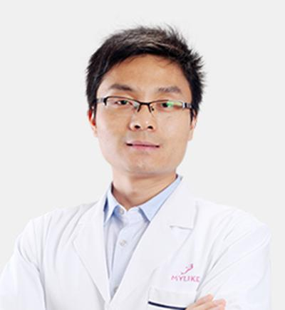 王鹏