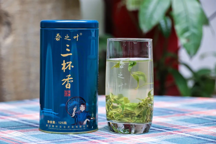 粘贴图片1-1696687201843.jpeg