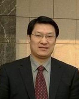 陈建明