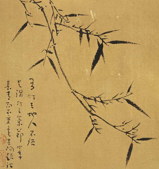 霍春阳
