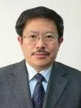李健