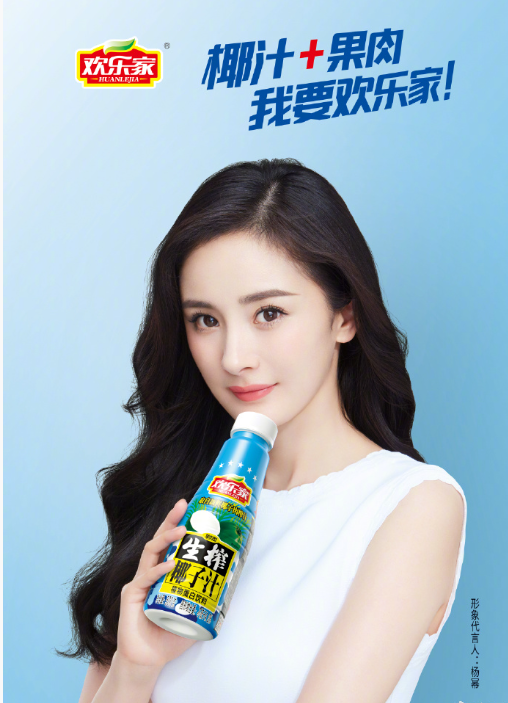 微信截图_20230820122431.png