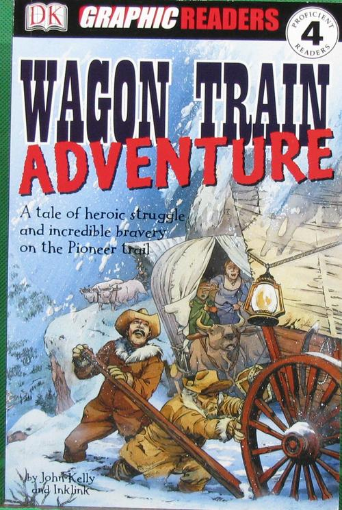 查尔斯·霍尔发斯