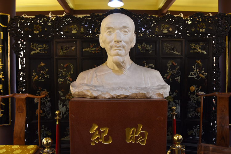 1773年5月1日：清朝开设《四库全书》编纂馆.jpg