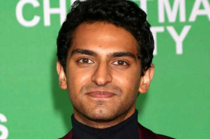 麦克斯威尔·海史密斯