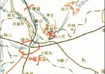 徐州会战形势图.png