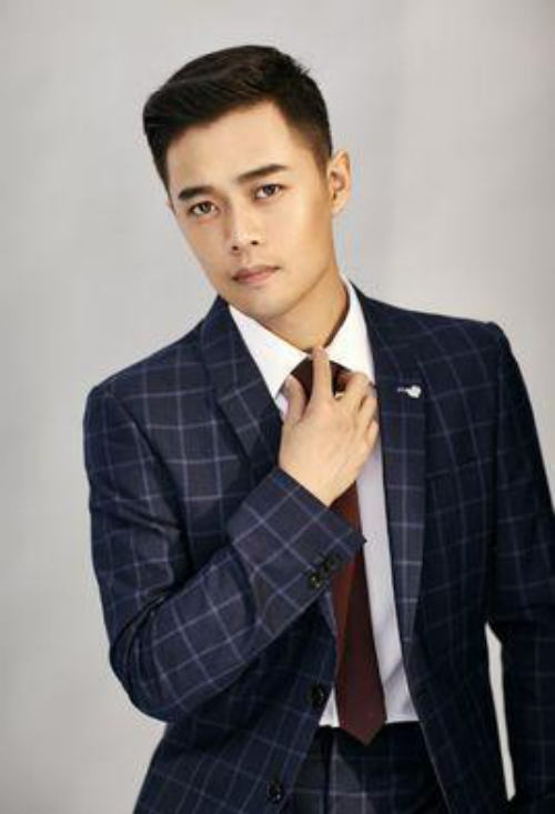 共产党人刘少奇