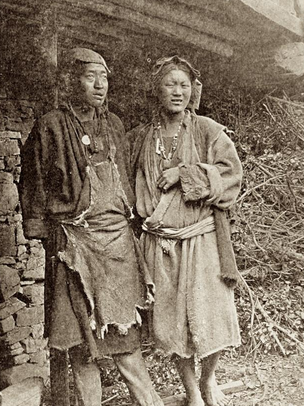 西藏百万农奴解放纪念日