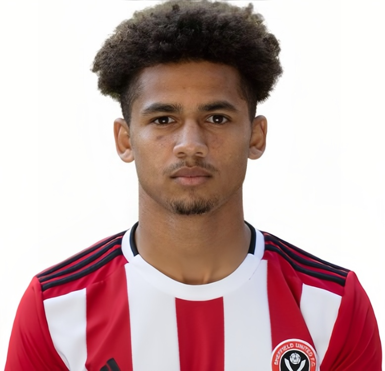 谢菲尔德联足球俱乐部