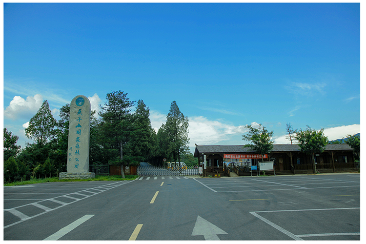燕子山风景区.png