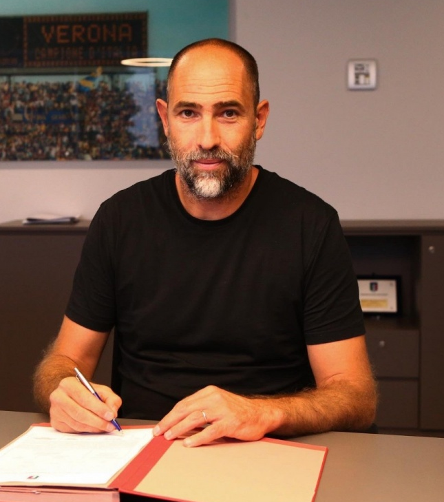 乌迪内斯足球俱乐部