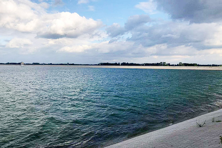 济阳区