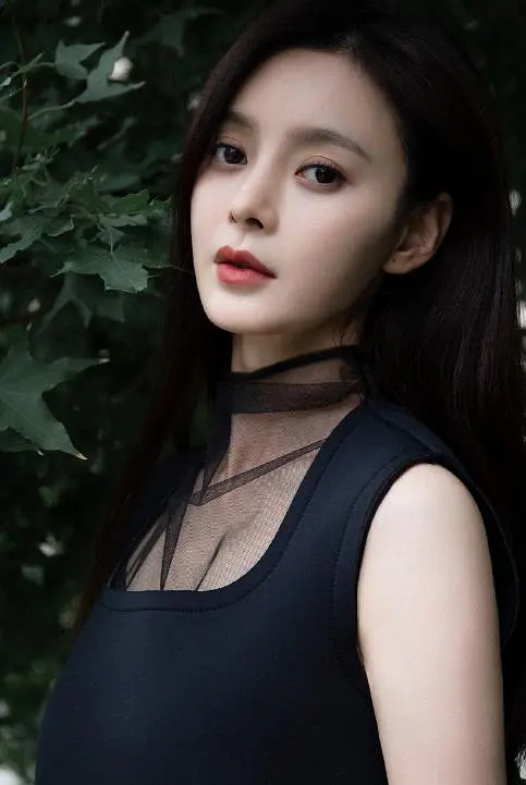 王瑞子