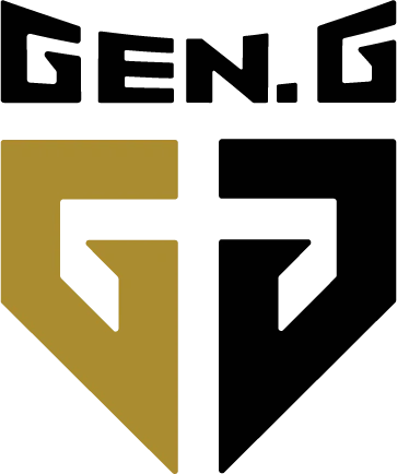 Gen.G