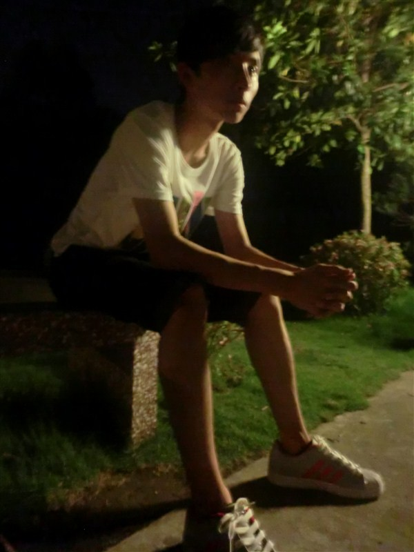 朱俊兴
