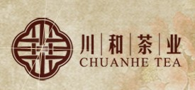 川和茶业
