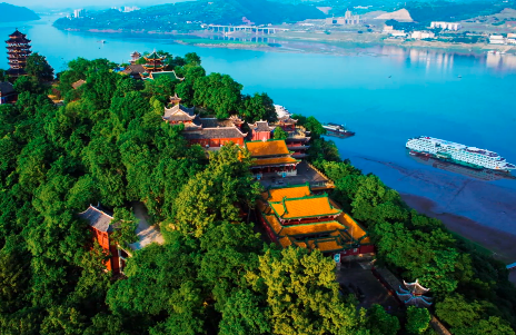酆都大帝