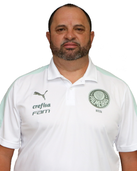 帕尔梅拉斯足球俱乐部