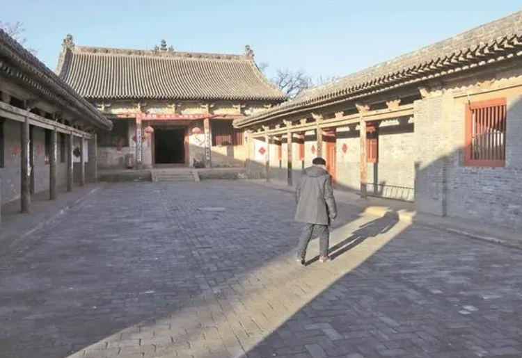 梁村1.png