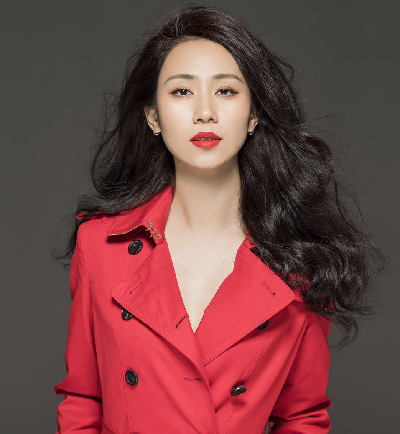 共产党人刘少奇