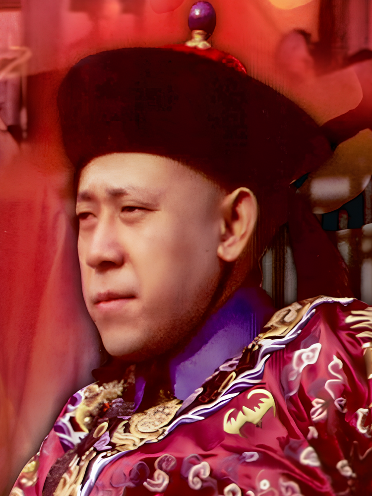 b61f39208bba6473ef6bb61fec238da8 - 副本.png