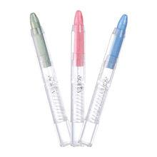 闪耀珠光眼影笔