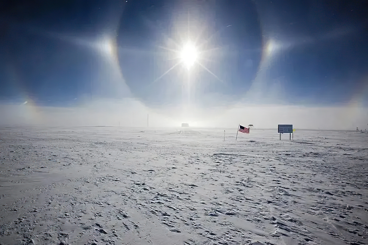 1-gigapixel-width-1500px.png