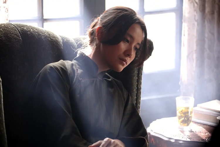萧红 宋佳.png