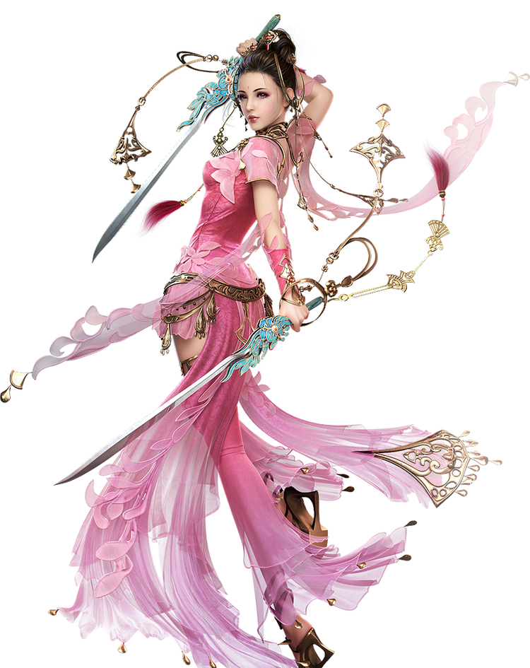 per (16).png