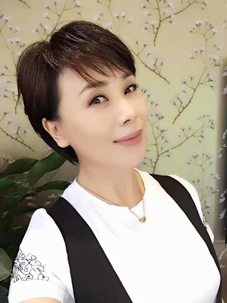 四合院里的情仇