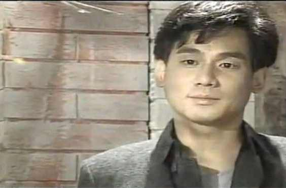 第八号当铺第三部