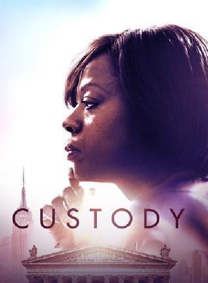 丹尼尔·格罗尔