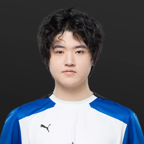 LGD.NBW