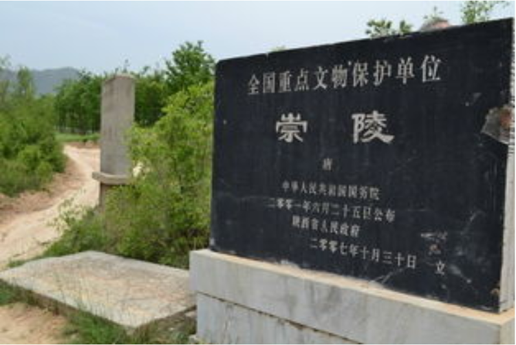 泾阳县