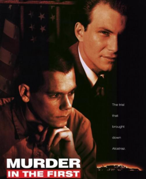 布莱恩·雷科内尔