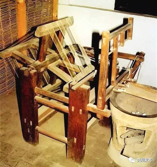 四川红旗丝绸有限公司