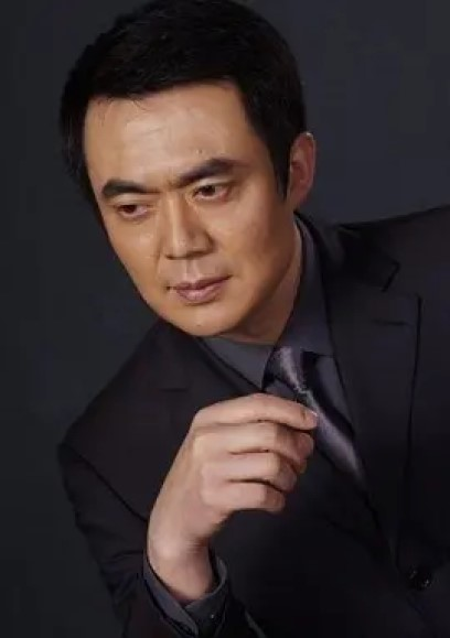 高光佑