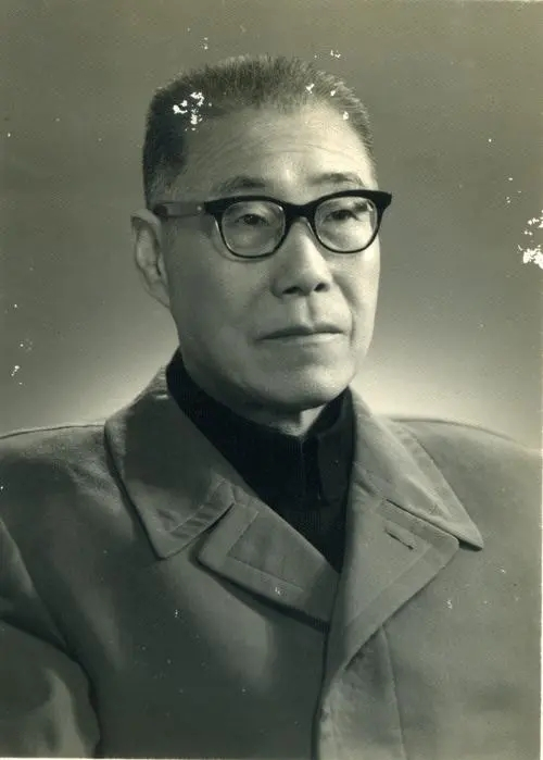 宁海县