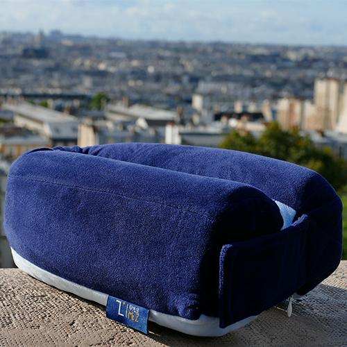 早先生